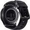 Смарт часы Samsung R760 Gear S3 Frontier - фото 2 - интернет-магазин электроники и бытовой техники TTT