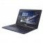 Ноутбук ﻿ASUS EeeBook E202SA (E202SA-FD0003D) Dark Blue - фото 3 - інтернет-магазин електроніки та побутової техніки TTT