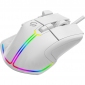 Мышь GamePro GM500 White - фото 5 - интернет-магазин электроники и бытовой техники TTT