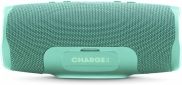 Портативна акустика JBL Charge 4 (JBLCHARGE4TEAL) River Teal - фото 2 - інтернет-магазин електроніки та побутової техніки TTT