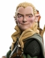 Фигурка Weta Workshop Lord Of The Ring Legolas (865002524) - фото 2 - интернет-магазин электроники и бытовой техники TTT