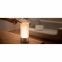 Настільний смарт-світильник XIAOMI Yeelight (XMCTD01YL) Bedside Lamp (MUE4028RT) - фото 6 - інтернет-магазин електроніки та побутової техніки TTT