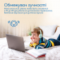 Навушники Promate Coddy (coddy.bubblegum) Bubblegum  - фото 3 - інтернет-магазин електроніки та побутової техніки TTT