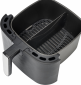 Мультипечь OBH Nordica Easy Fry&Grill XXL AG8018S0 - фото 3 - интернет-магазин электроники и бытовой техники TTT