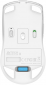 Мышь A4Tech Fstyler FB50C Plus Wireless/Bluetooth White - фото 6 - интернет-магазин электроники и бытовой техники TTT
