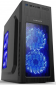 Корпус GameMax MT520-450W - фото 5 - интернет-магазин электроники и бытовой техники TTT