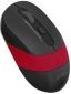 Миша A4Tech FG10 Wireless (4711421949538) Red - фото 2 - інтернет-магазин електроніки та побутової техніки TTT