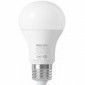 Смарт-лампа Philips Zhirui LED WiFi Smart Bulb E27 (GPX4005RT) - фото 2 - интернет-магазин электроники и бытовой техники TTT