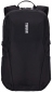Рюкзак для ноутбука Thule EnRoute 23L TEBP4216 Black - фото 3 - интернет-магазин электроники и бытовой техники TTT
