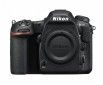 Фотоапарат Nikon D500 Body Black (VBA480AE) - фото 2 - інтернет-магазин електроніки та побутової техніки TTT