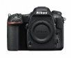 Фотоаппарат Nikon D500 Body Black (VBA480AE) - фото 2 - интернет-магазин электроники и бытовой техники TTT