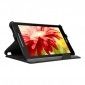 Обкладинка AIRON Premium для Asus ZenPad 8.0 Black - фото 3 - інтернет-магазин електроніки та побутової техніки TTT
