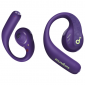 Наушники Anker SoundСore AeroFit Pro (A3871GQ1) Purple - фото 4 - интернет-магазин электроники и бытовой техники TTT