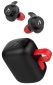 Навушники Havit HV-G1 (24707) Black/Red - фото 5 - інтернет-магазин електроніки та побутової техніки TTT