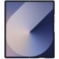 Чохол Samsung Standing Cover with Pen для Samsung Galaxy Fold 6 (EF-OF95PCNEGUA) Navy - фото 5 - інтернет-магазин електроніки та побутової техніки TTT