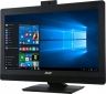 Моноблок Acer Veriton Z4820G (DQ.VPJME.015) Black - фото 2 - интернет-магазин электроники и бытовой техники TTT