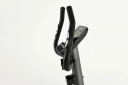 Велотренажер TOORX Upright Bike BRX 75 (931445) - фото 2 - інтернет-магазин електроніки та побутової техніки TTT
