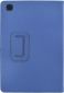 Чехол BeCover Slimbook для Samsung Galaxy Tab S6 Lite 10.4 P610/P615 (705017) Deep Blue  - фото 6 - интернет-магазин электроники и бытовой техники TTT