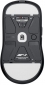 Миша Pulsar ES FS1 Wireless/USB (PFS1ES201) Blue  - фото 2 - інтернет-магазин електроніки та побутової техніки TTT