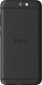 Смартфон HTC One A9 16GB Carbon Gray - фото 5 - интернет-магазин электроники и бытовой техники TTT