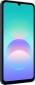 Смартфон Samsung Galaxy A08 4/128GB (SM-A085FDBGSEK) Dark Blue - фото 3 - интернет-магазин электроники и бытовой техники TTT