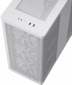 Корпус APNX Creator C1 (APCM-CR01043.21) White  - фото 9 - інтернет-магазин електроніки та побутової техніки TTT