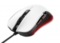 Миша Trust GXT 922 Ybar Eco (24730) White  - фото 3 - інтернет-магазин електроніки та побутової техніки TTT