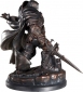 Статуэтка Blizzard World of Warcraft Arthas Commomorative Statue (Варкрафт Памятная статуя Артаса) (B66183) - фото 5 - интернет-магазин электроники и бытовой техники TTT