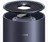 Очисник повітря SmartMi Air Purifier 2 KQJHQ02ZM (AP5070DBEU) - фото 2 - інтернет-магазин електроніки та побутової техніки TTT