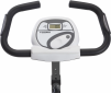 Велотренажер Toorx Upright Bike BRX Compact Multifit (BRX-COMPACT-MFIT) - фото 3 - интернет-магазин электроники и бытовой техники TTT