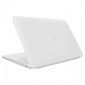 Ноутбук Asus VivoBook Max X541UV (X541UV-GQ991) White - фото 4 - інтернет-магазин електроніки та побутової техніки TTT