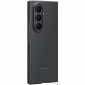 Панель Samsung Carbon для Samsung Galaxy Fold 7 (EF-XF966SBEGUA) Black - фото 8 - интернет-магазин электроники и бытовой техники TTT