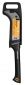 Малый секач для сучьев Fiskars Solid S3 1051087 - фото 2 - интернет-магазин электроники и бытовой техники TTT