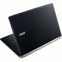 Ноутбук Acer Aspire Nitro VN7-792G-70BU (NX.G6UEU.002) - фото 4 - интернет-магазин электроники и бытовой техники TTT