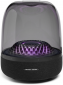 Акустична система Harman/Kardon Aura Studio 4 (HKAURAS4BLKEP) - фото 7 - інтернет-магазин електроніки та побутової техніки TTT