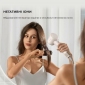 Фен Dreame Hair Dryer Gleam (AHD12A-WH) White  - фото 6 - интернет-магазин электроники и бытовой техники TTT