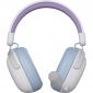 Навушники Ajazz AHM08 MAX 3-Mode (AHM08-MAX-PWB) White - фото 4 - інтернет-магазин електроніки та побутової техніки TTT