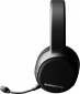 Наушники SteelSeries Arctis 1 Wireless (61512) - фото 3 - интернет-магазин электроники и бытовой техники TTT