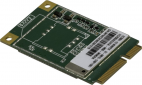 Модем MikroTik 4G mini PCI Express (R11EL-EC200A-EU) - фото 2 - интернет-магазин электроники и бытовой техники TTT