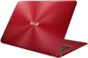 Ноутбук ASUS VivoBook 15 X510UA-BQ440 (90NB0FQ3-M06780) Red - фото 8 - інтернет-магазин електроніки та побутової техніки TTT