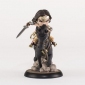 Фигурка Iron Studios DC Comics - Wonder Woman On Horse DCC-0605A - фото 2 - интернет-магазин электроники и бытовой техники TTT