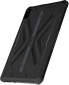 Планшет Sigma mobile Tab A1025 X-treme 2 Black - фото 5 - интернет-магазин электроники и бытовой техники TTT
