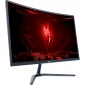 Монитор ACER ED270UP2bmiipx (UM.HE0EE.202) - фото 2 - интернет-магазин электроники и бытовой техники TTT