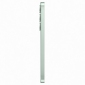 Смартфон Samsung Galaxy S25 12/256GB (SM-S931BLGGEUC) Mint - фото 6 - интернет-магазин электроники и бытовой техники TTT