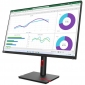 Монитор LENOVO ThinkVision T32h-30 (63D3GAT1UA) - фото 3 - интернет-магазин электроники и бытовой техники TTT