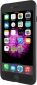 Бампер Ozaki O!coat 0.3 + Bumper для iPhone 6 Plus/6s Plus (OC592BK) Black - фото 5 - интернет-магазин электроники и бытовой техники TTT