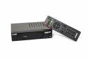 ТВ-ресивер DVB-T2 Romsat T8020HD - фото 4 - интернет-магазин электроники и бытовой техники TTT