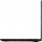 Ноутбук Asus X570UD (X570UD-E4037) Black - фото 2 - интернет-магазин электроники и бытовой техники TTT