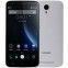 Смартфон Doogee Valencia 2 Y100 Plus White - фото 4 - интернет-магазин электроники и бытовой техники TTT