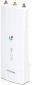 Беспроводной мост Ubiquiti airFiber 5XHD (AF-5XHD) - фото 2 - интернет-магазин электроники и бытовой техники TTT